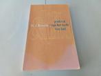 Joël en Amos ( Ds J Westerink, Boeken, Ophalen of Verzenden, Gelezen, Christendom | Protestants