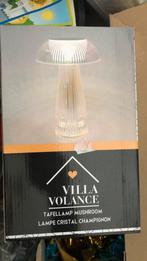 Binnen verlichting, Ophalen of Verzenden, Zo goed als nieuw