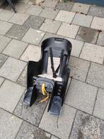 Fietsstoeltje - Achterzitje, Fietsen en Brommers, Achterzitje, Onbekend, 9 t/m 18 kg, Ophalen of Verzenden