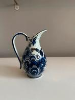 Delfts Blauw Schenkkan / Vaas, Antiek en Kunst, Ophalen