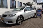 Nissan PULSAR 1.2 DIG-T N-CONNECTA Trekhaak Camera, Voorwielaandrijving, Gebruikt, Euro 6, 4 cilinders