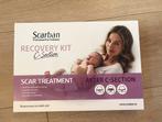 Scarban C-section Recovery Kit - Littekenherstel, Ophalen, Nieuw