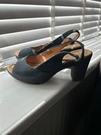 Gabor, Kleding | Dames, Schoenen, Ophalen, Zo goed als nieuw