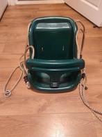 schommel swing, Kinderen en Baby's, Speelgoed | Buiten | Speeltoestellen, Ophalen, Zo goed als nieuw, Schommel