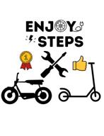 Fatbike, e-bike, e-step reparatie & onderhoud, ook aan huis!, Snelservice, Fietsreparatie