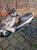 Malaguti pantomim f12  70cc, Fietsen en Brommers, Ophalen, Overige modellen, 70 cc, Zo goed als nieuw