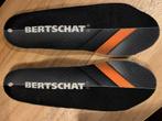 Bertschat verwarmde inlegzolen Maat 41-43, Schoenen, Overige maten, Ophalen of Verzenden, Zo goed als nieuw