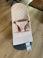 BabyBjorn wipstoel, Gebruikt, Wipstoel, Met gordel(s) of riempje(s), Ophalen