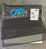 Car Shades Skoda Octavia IV Estate (2020-), Ophalen, Zo goed als nieuw