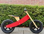 LoopFietsje / 12 inch / nette staat!, Ophalen of Verzenden, Nieuw, Minder dan 16 inch