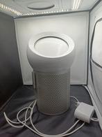 dyson luchtreiniging ventilator, Ophalen, Ventilator met afstandsbediening, Zo goed als nieuw, Overige