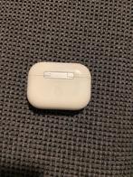 AirPods Pro 2 Case (Alleen Case!) + Cover, Audio, Tv en Foto, Koptelefoons, Ophalen of Verzenden, Gebruikt, Overige merken