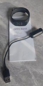 Oppo smartwatch, Ophalen, Zo goed als nieuw, Zwart, Android