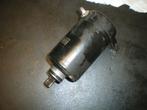 Startmotor voor Kawasaki ZX9R 1993 - 1997, Ophalen of Verzenden, Gebruikt
