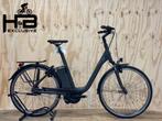 Kalkhoff Agattu 3.I Advance E-Bike 621Wh