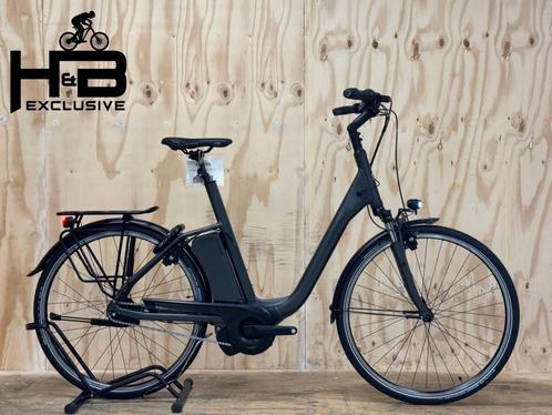 Kalkhoff Agattu 3.I Advance E-Bike 621Wh, Fietsen en Brommers, Elektrische fietsen, Zo goed als nieuw, Overige merken, 59 cm of meer