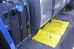Spill Bags 15 liter vloeistof opvangzak, Ophalen
