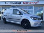 Volkswagen Caddy 2.0 TDI L2H1 BMT Maxi Trendline /geen btw/e, Auto's, Bestelauto's, Gebruikt, Euro 6, 4 cilinders, 1462 kg