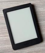 Kobo nia / zwart wit, Computers en Software, E-readers, Ophalen, Zo goed als nieuw