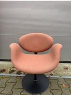 Artifort Little Tulip stoel (meerdere mogelijk!), Ophalen, Twee, Overige kleuren, Luxe exclusief design