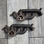 Volvo Japanifold uitlaatspruitstuk, Ophalen of Verzenden, Gebruikt, Volvo