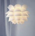 Ikea knappa Hanglamp -als nieuw, Huis en Inrichting, Lampen | Plafondlampen, Ophalen, Zo goed als nieuw