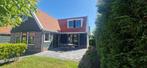 Te Koop EuroParcs de Pijp Recreatiewoning verhuur mogelijk, Caravans en Kamperen, Stacaravans, Tot en met 6