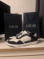 Dior b27 maat 45, Ophalen of Verzenden, Zo goed als nieuw, Zwart