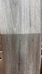 ‼️coupon vinyl 1,50x1,90m restanten vloerbedekking Novilon‼️, Huis en Inrichting, Stoffering | Vloerbedekking, Ophalen, Zo goed als nieuw