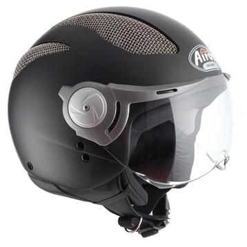 Jet Scooter Helm AIROH AIR NAKED