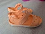 Crocks maat C9 / maat 25-26, Crocs, Jongen of Meisje, Overige typen, Ophalen of Verzenden