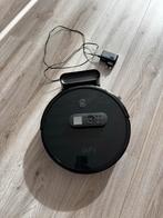 Eufy RoboVac 11S (accustoring), Witgoed en Apparatuur, Stofzuigers, Ophalen, Robotstofzuiger
