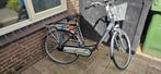 Batavus Marcato E-Go elektrische fiets, Ophalen, Gebruikt, Batavus, 47 tot 51 cm