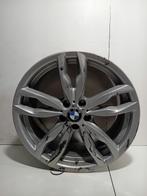 Velg BMW 6 serie BMW 6 serie, Onderdelen@venauto.nl, Van der Ven Autorecycling B.V., Gebruikt, Ettenseweg 76, 4706 PB Roosendaal, The Netherlands