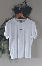 AMY&IVY t Shirt wit+zwart S/M🙂, Maat 38/40 (M), Wit, Ophalen of Verzenden, Korte mouw