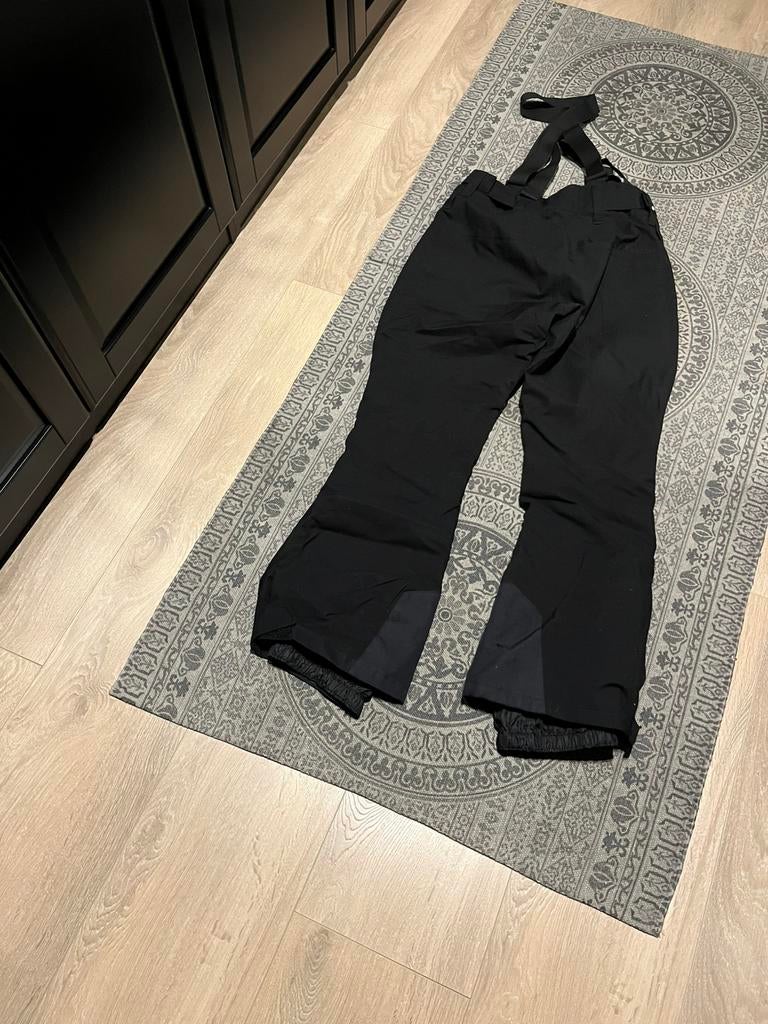 Protest skibroek maat S, Protest, 100 tot 140 cm, Ophalen of Verzenden, Zo goed als nieuw