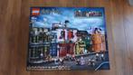 Lego Harry Potter De Wegisweg 75978 Nieuw verzegeld, Kinderen en Baby's, Speelgoed | Duplo en Lego, Ophalen of Verzenden, Nieuw