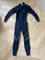 Wetsuit blauw maat XS Olaian, Wetsuit, Olaian (Decathlon), Nieuw, Ophalen of Verzenden