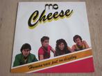 Mo - Cheese, Verzenden, 7 inch, Single, Zo goed als nieuw
