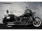 Yamaha XV 1700 Road Star Silverado (bj 2005), 2 cilinders, 1670 cc, Bedrijf, Meer dan 35 kW