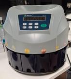 Electrische Muntentelmachine - Sorteermachine voor munten, Ophalen