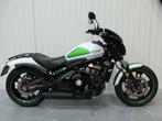 Kawasaki VULCAN S (bj 2017) 0 km, 2 cilinders, Bedrijf, Onbekend, KAWASAKI