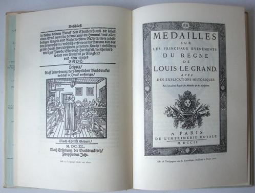 J. Otto Kehrli Typografie en kunst Uitgegeven door de N.V. D, Boeken, Kunst en Cultuur | Beeldend, Zo goed als nieuw, Grafische vormgeving