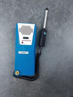 Gas meter REFCO type 5650 detectie HFK-CFK-HCFK, Doe-het-zelf en Verbouw, Meetapparatuur, Ophalen of Verzenden, Zo goed als nieuw