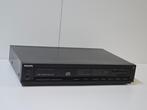 Philips CD480 CD speler, Ophalen of Verzenden, Gebruikt, Philips