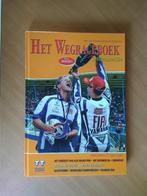 Het wegraceboek. Editie 2010/2011 + binnenring, Ophalen of Verzenden, Zo goed als nieuw, Balsport