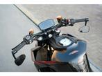 *VERKOCHT* KTM 1290 SUPER DUKE R | Akrapovic | Carbon ! (bj, 2 cilinders, Bedrijf, 1301 cc, Meer dan 35 kW