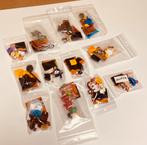 CMF 71030 Looney Tunes complete set NIEUW, Kinderen en Baby's, Speelgoed | Duplo en Lego, Ophalen of Verzenden, Nieuw, Complete set