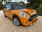 Mini 2.0 Cooper S 2014, Auto's, 1998 cc, 4 stoelen, 49 €/maand, Overige kleuren