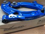 Hardrace front lower control arm set - Mazda CX-3, Ophalen of Verzenden